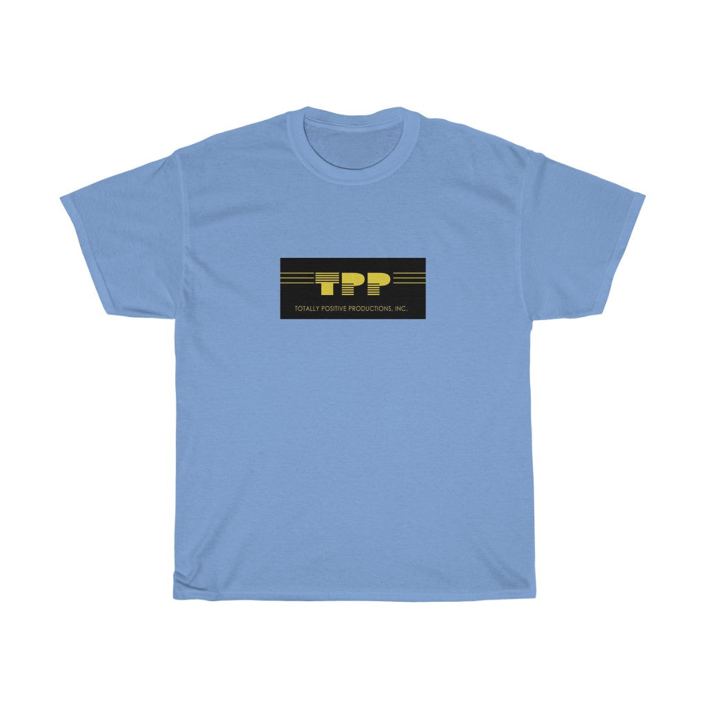 TPP Unisex T-Shirt