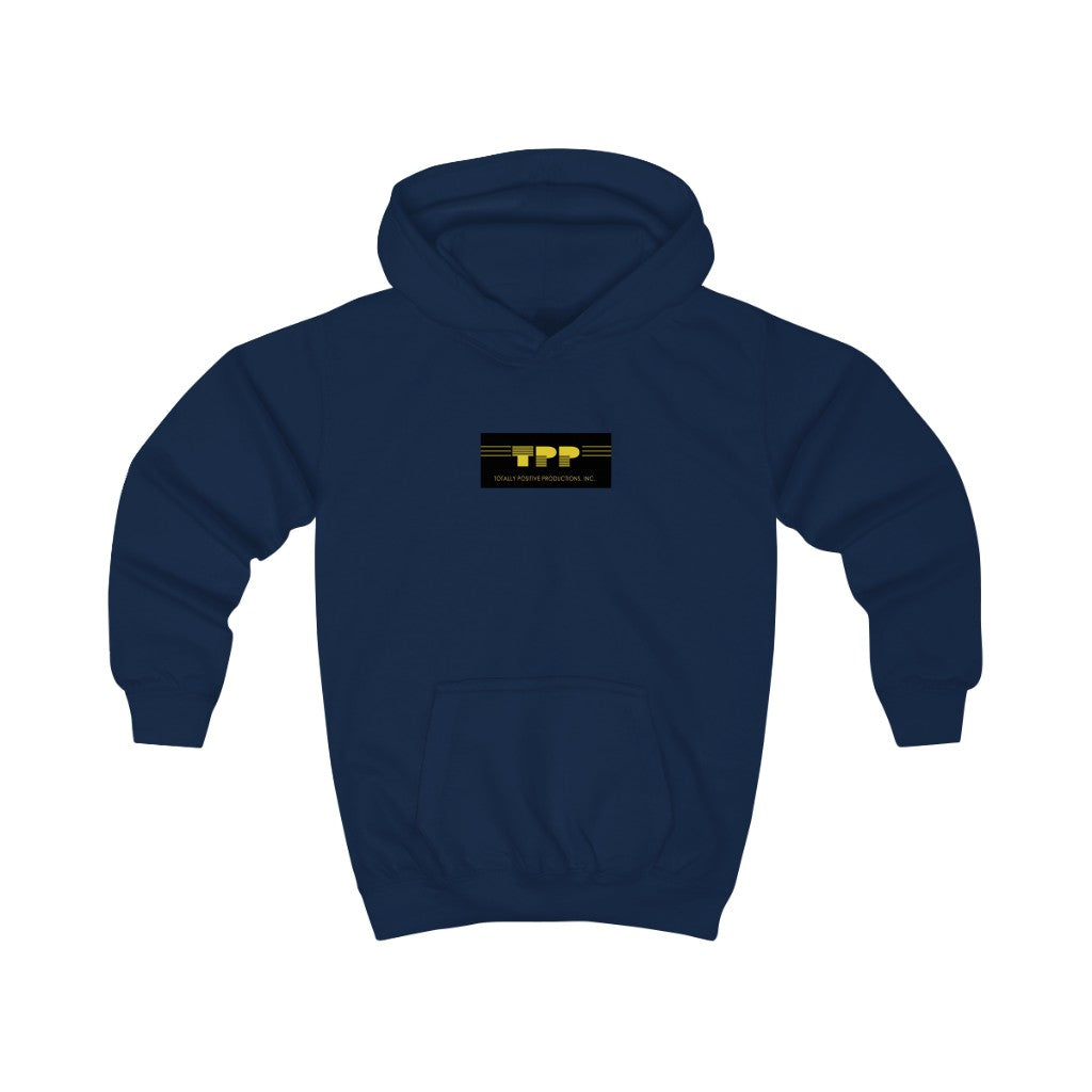 TPP Kids Hoodie