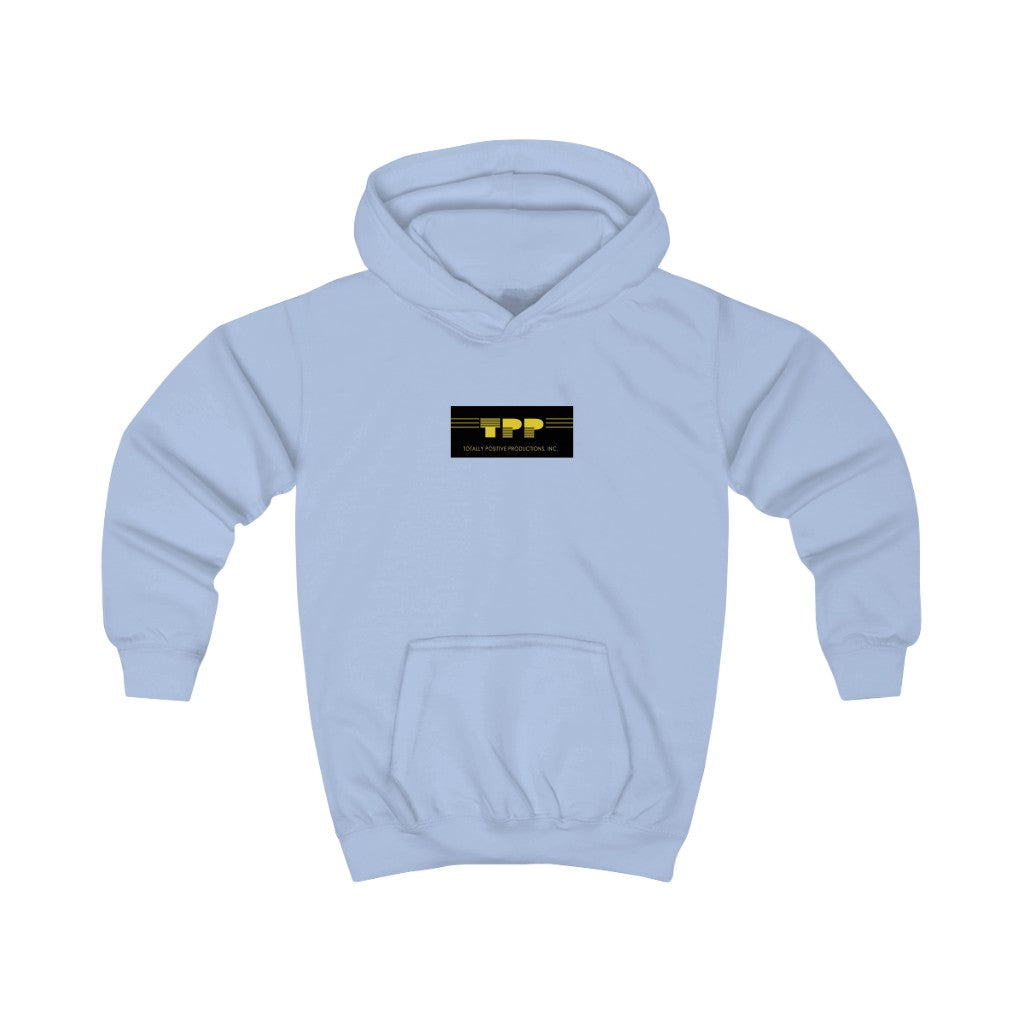 TPP Kids Hoodie