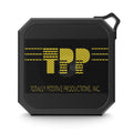 TPP Blackwater Outdoor Bluetooth Speaker