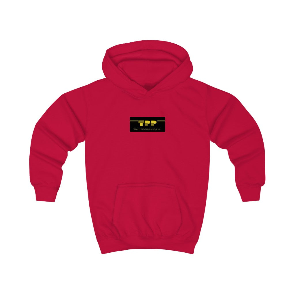 TPP Kids Hoodie