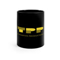 TPP Mug (11oz)
