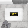 TPP Bath Mat