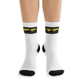 TPP DTG Socks