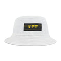 Totally Positive Productions (TPP) Bucket Hat