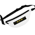 TPP Fanny Pack