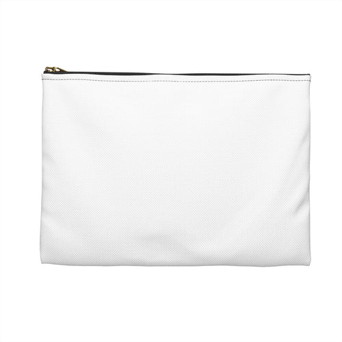 TPP Accessory Pouch