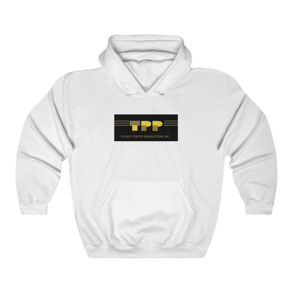 TPP Hoodie