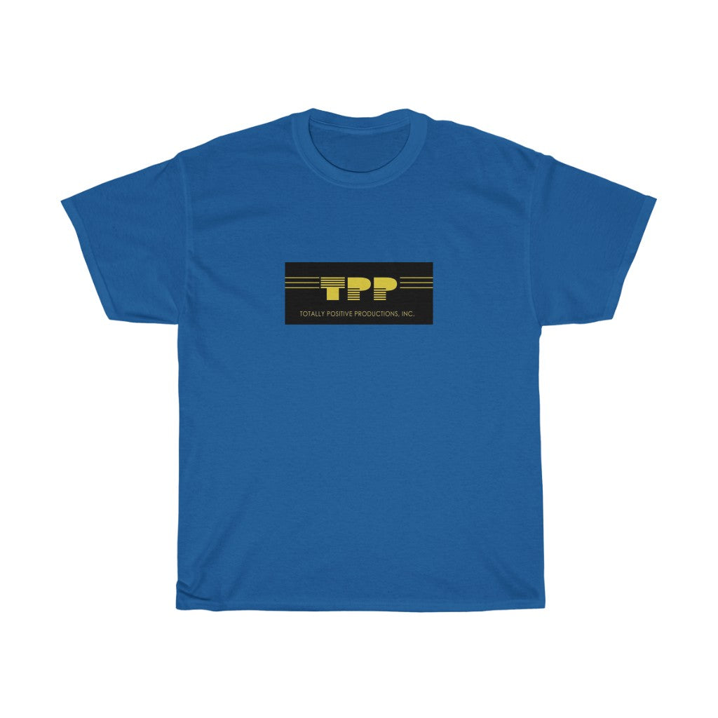 TPP Unisex T-Shirt