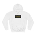 TPP Unisex College Hoodie