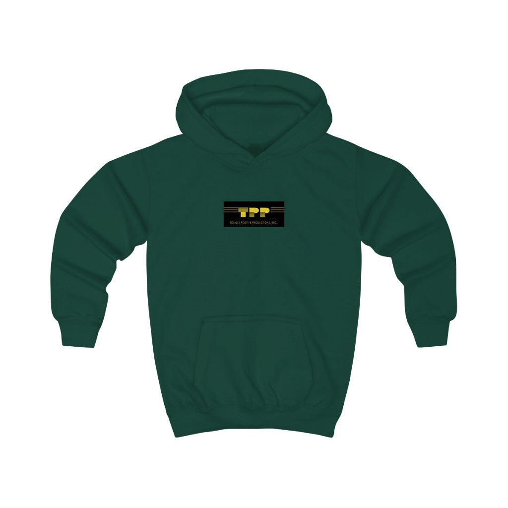 TPP Kids Hoodie