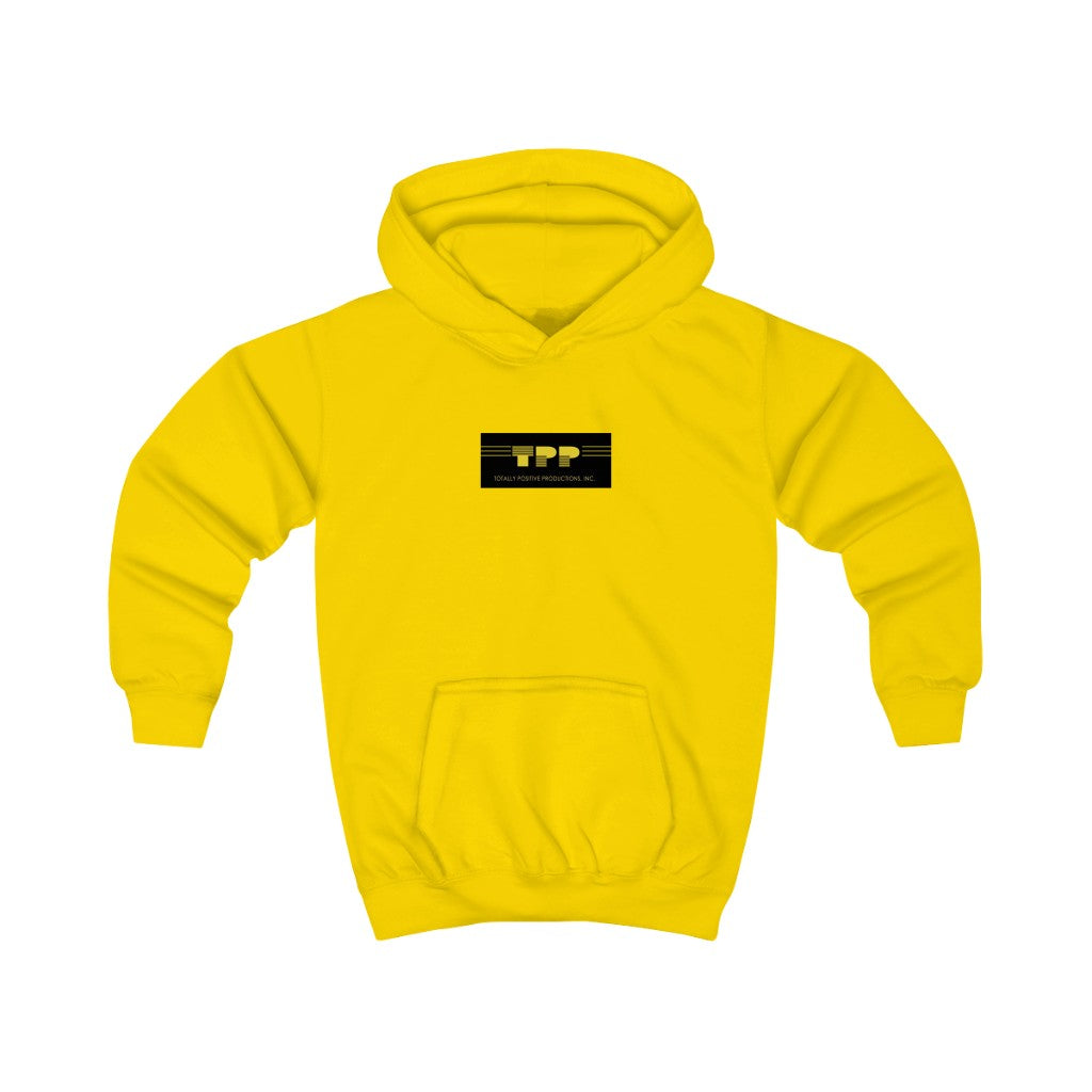 TPP Kids Hoodie