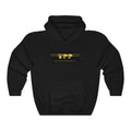 TPP Hoodie
