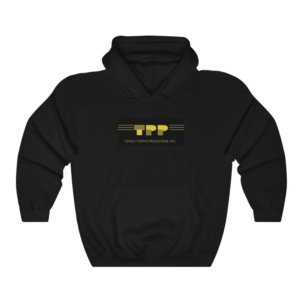 TPP Hoodie