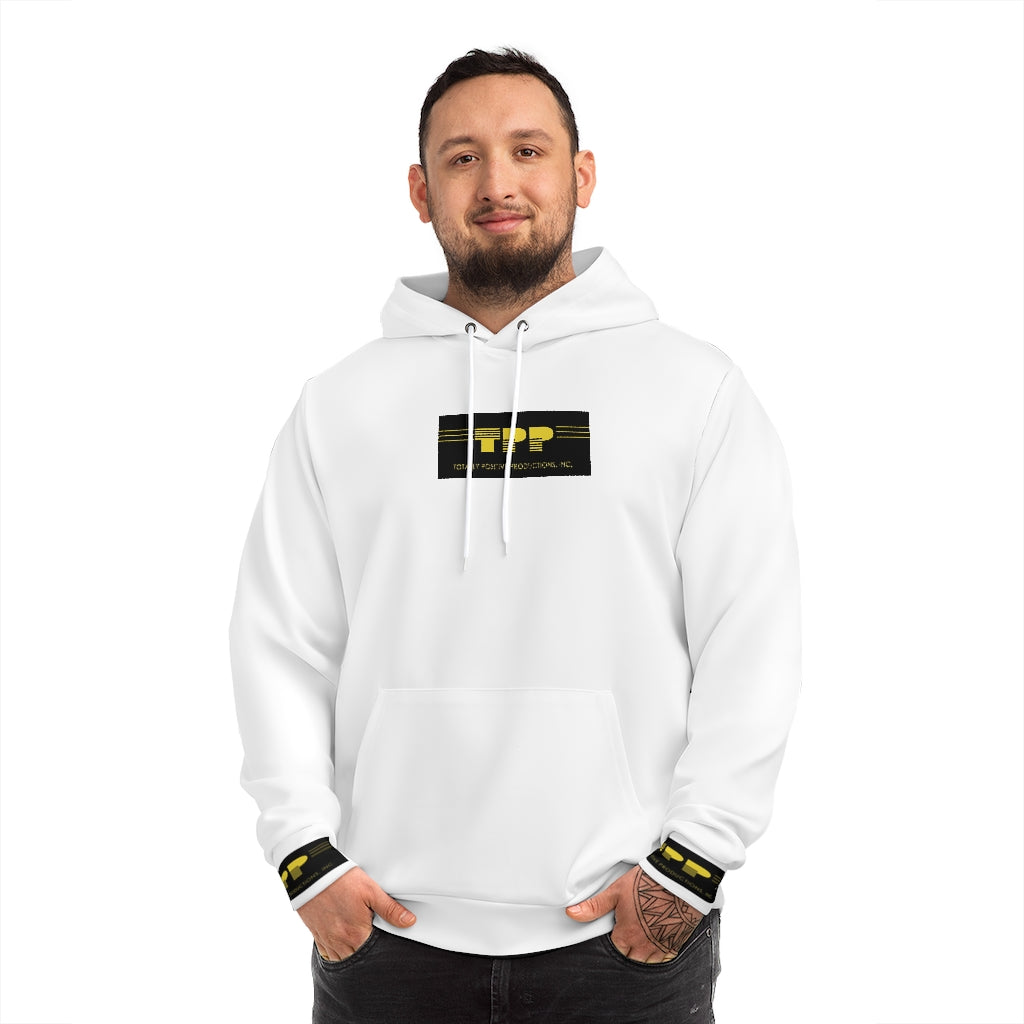 TPP AOP Fashion Hoodie
