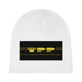 TPP Baby Beanie