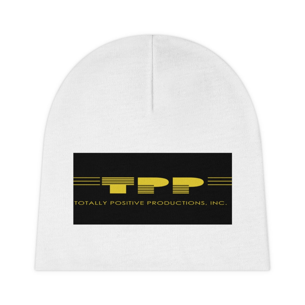 TPP Baby Beanie