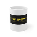 TPP Mug 11oz