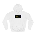 TPP Unisex College Hoodie