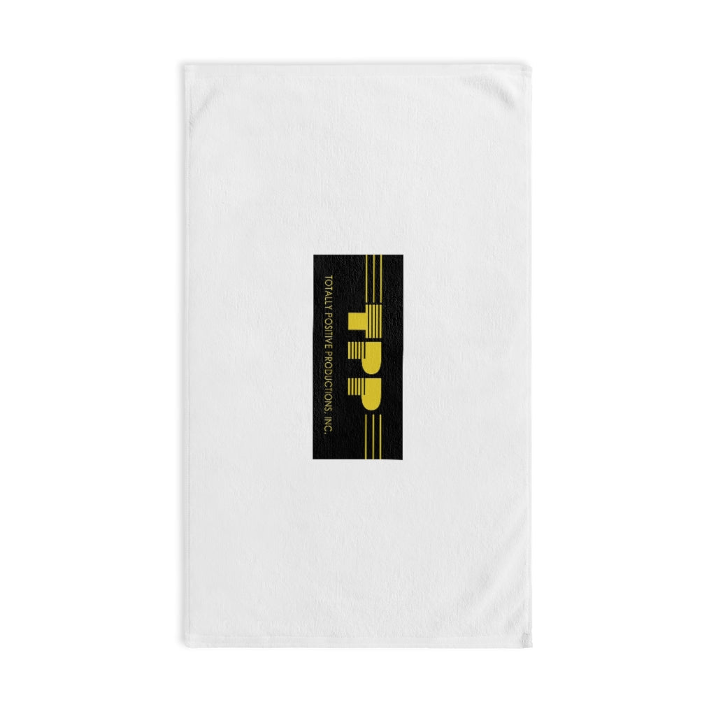 TPP Hand Towel