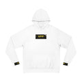TPP AOP Fashion Hoodie