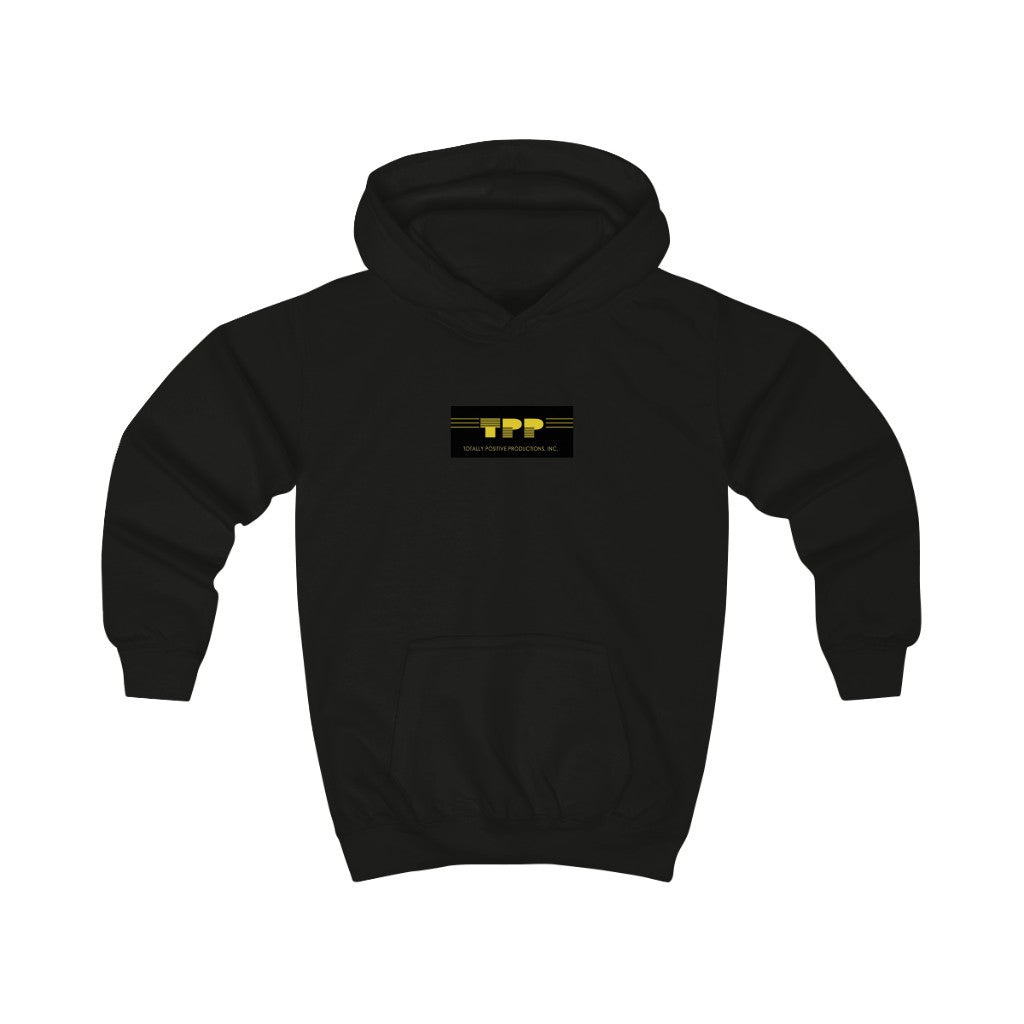 TPP Kids Hoodie