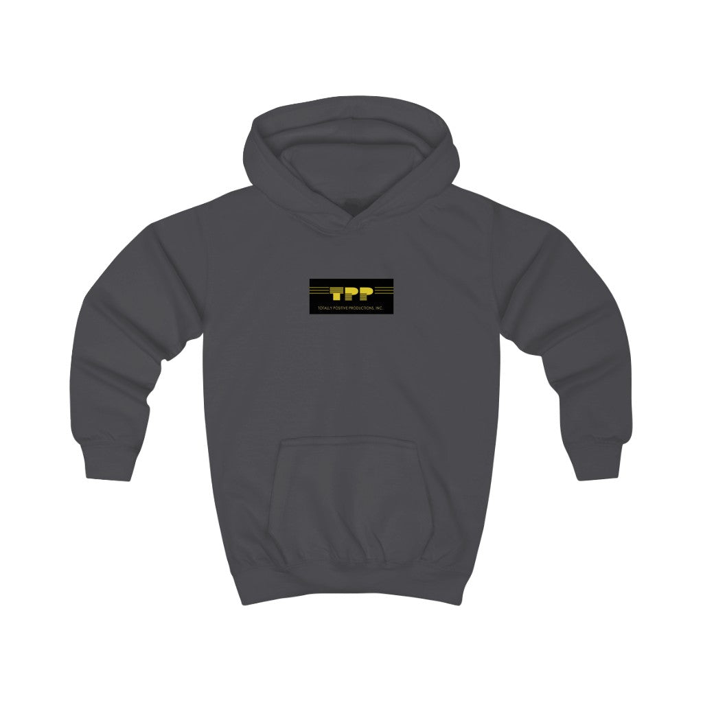 TPP Kids Hoodie