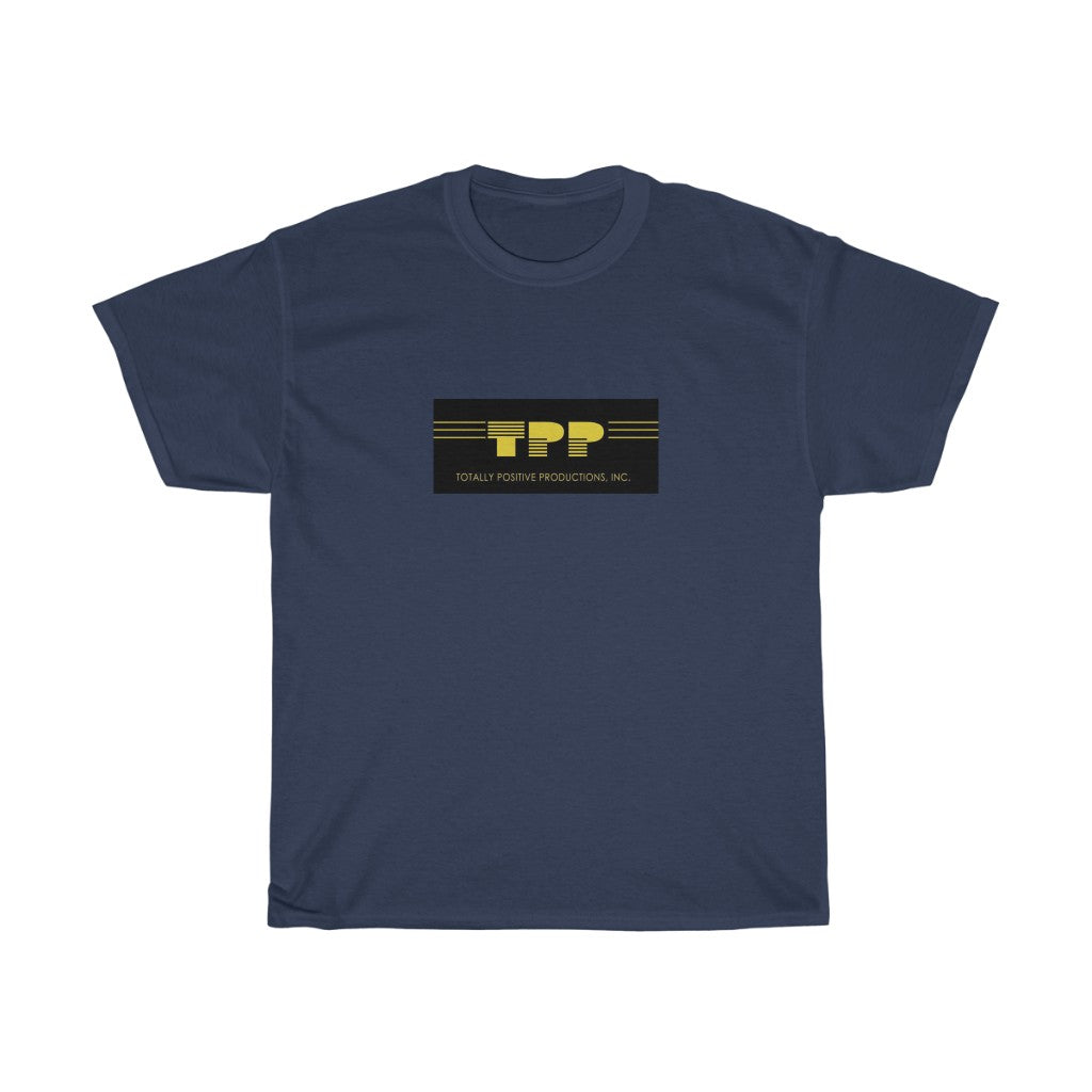 TPP Unisex T-Shirt