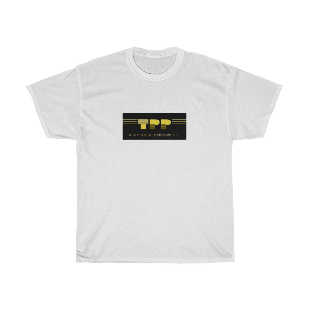 TPP Unisex T-Shirt
