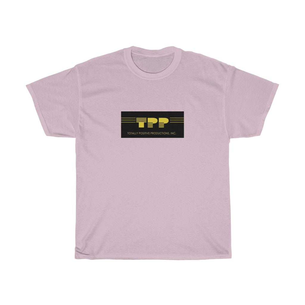 TPP Unisex T-Shirt