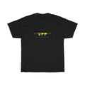 TPP Unisex T-Shirt
