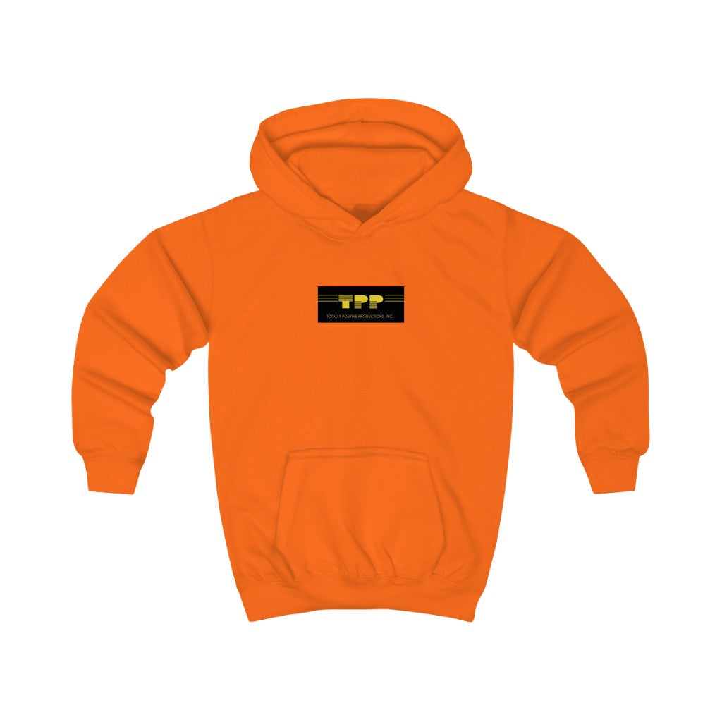 TPP Kids Hoodie