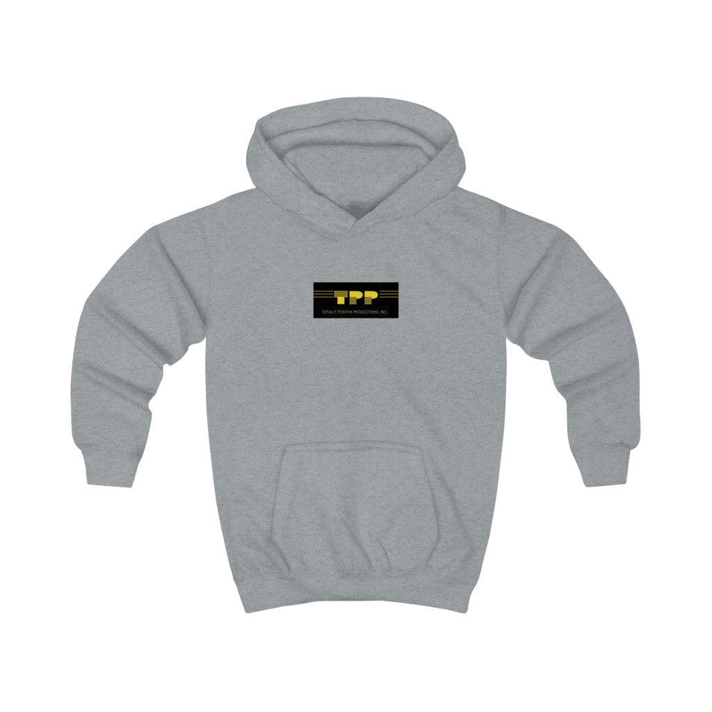 TPP Kids Hoodie