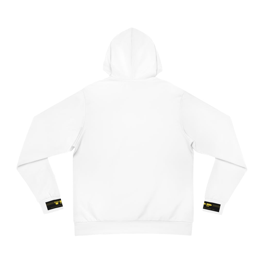 TPP AOP Fashion Hoodie