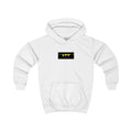 TPP Kids Hoodie