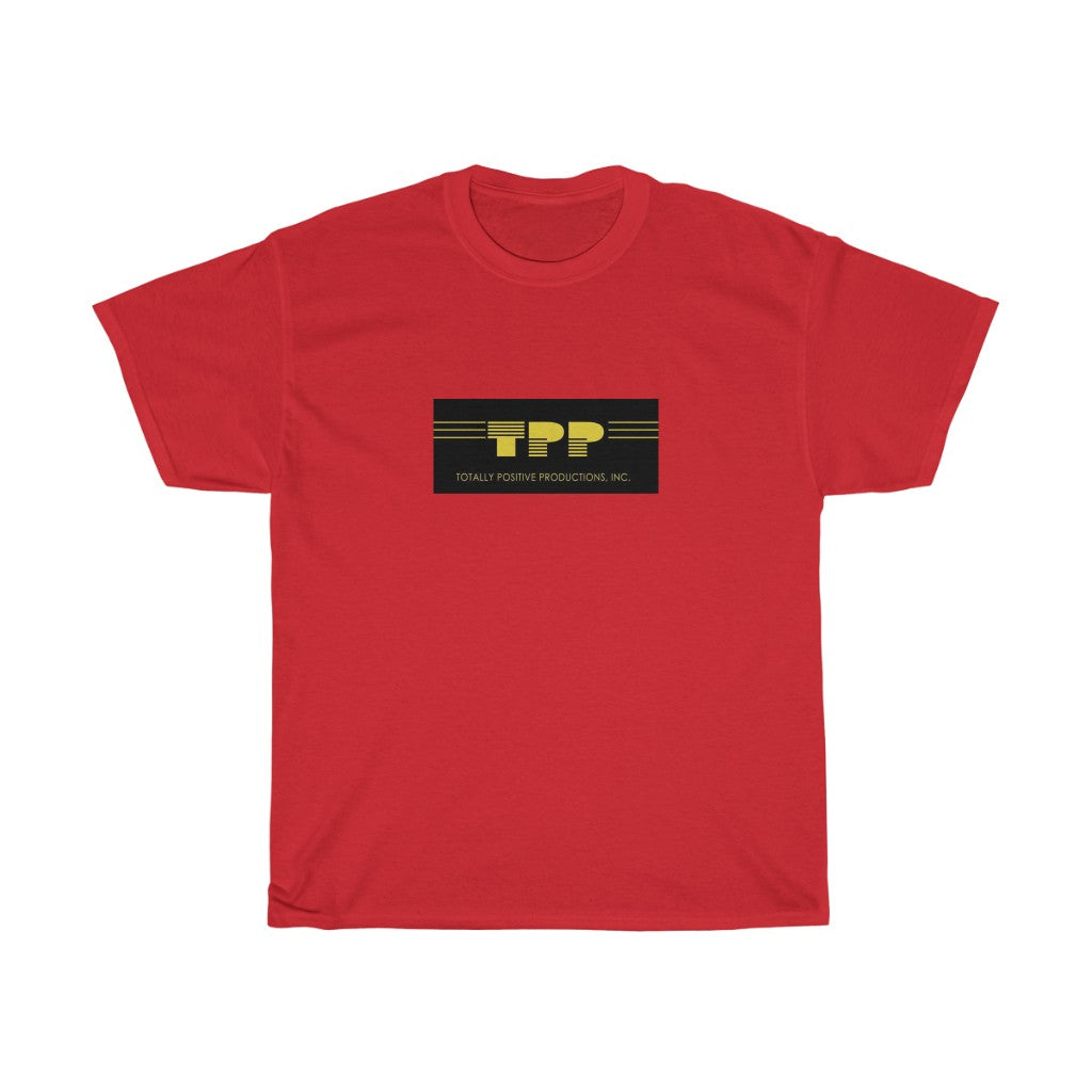 TPP Unisex T-Shirt