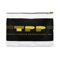 TPP Accessory Pouch