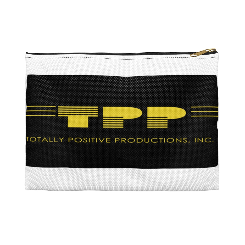 TPP Accessory Pouch