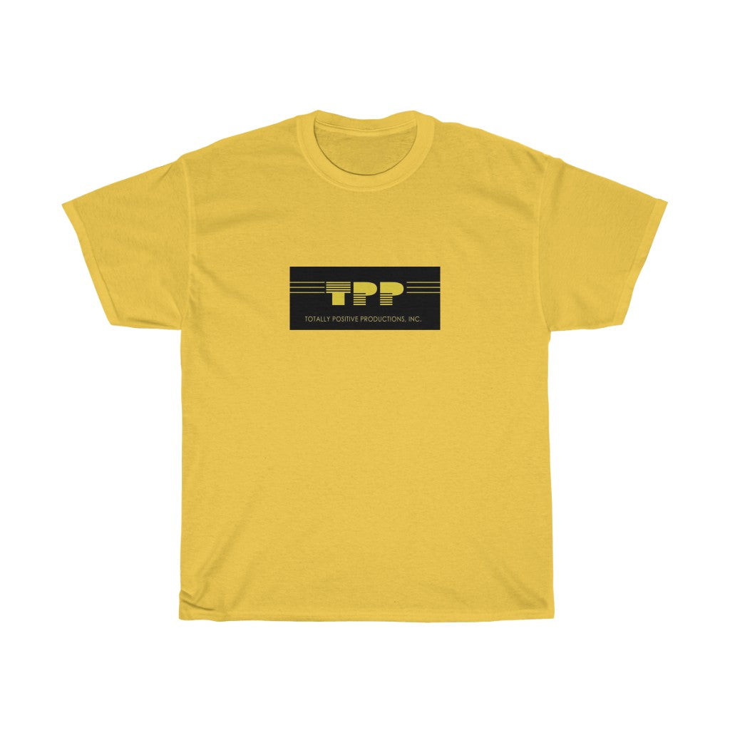 TPP Unisex T-Shirt