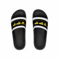 TPP Men's Slide Sandals