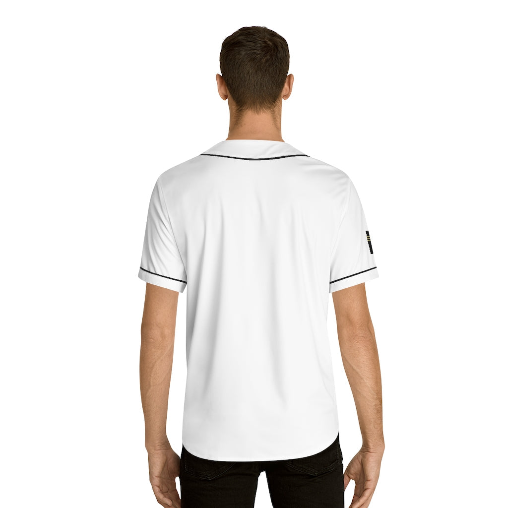 TPP Men's Baseball Jersey (AOP)