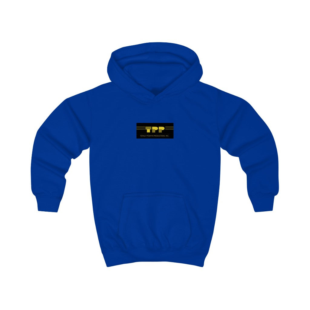 TPP Kids Hoodie
