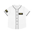 TPP Women's Baseball Jersey (AOP)